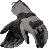 REV'IT! Convergent H2o Dameshandschoenen