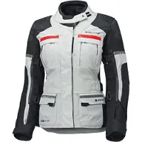Held Carese 3 Adventure Dames motorfiets textieljas Maat