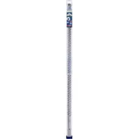 Bosch 2608900250 EXPERT Hamerboor SDS Max-8X - 28x800x920mm