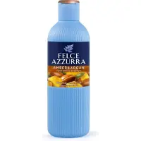 Felce Azzurra Bad & Dusch Amber & Argan