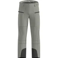 Odlo X-alp 3l Broek