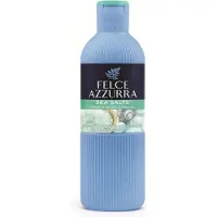 Felce Azzurra Sea Salt douchegel 650ml