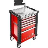 Facom Houder Voor Laptop - JET.WA3