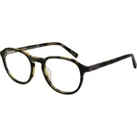 Timberland Brilframe TB1774-H 020 50