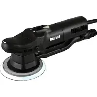 Rupes BR106AES Excentrische Schuurmachine 150 mm 550W