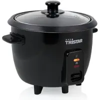 Tristar RK-6141 Stoomkoker