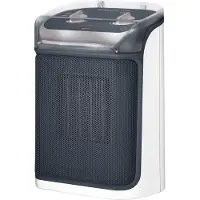 Rowenta Keramische Verwarming SO9281F0