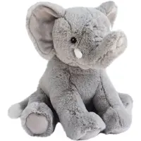 Doudou et Compagnie Olifant'Dou (32 cm)