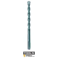 Makita B2S: BETONBOOR 20X460MM