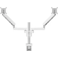 Vogel's MOMO4237/ 10-34INCH WHITE