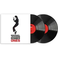 Sony music Number Ones