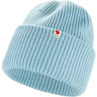 Fjällräven Muts bloedrood / wit