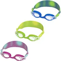Bestway SplashFlex 7+ Kinderzwembril