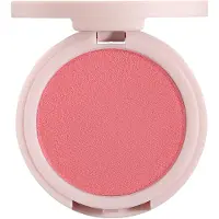 KYLIE COSMETICS Poeder & Blush Hybride 2.5 g