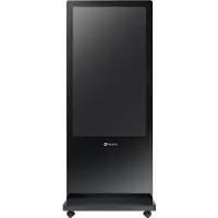 AG Neovo PF-55H
