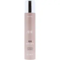 Kemon And Shine Spray 06 200ml