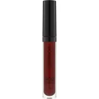 Catrice - Lippen Gloss Gloss Obsessed 2,5 ml