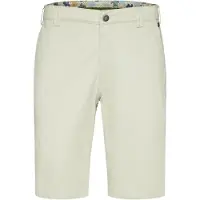 Meyer Chino 'Palma' beige