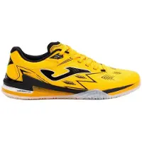Joma Regate Reactive Zaalschoenen