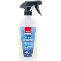 Rupes MARINE XP900 Polymeer Spray Sealant 500ml