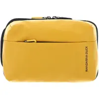 Mandarina Duck Eco Coated Osn05 Toilettas
