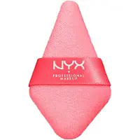 Nyx Wonder Powder Puff Make-up spons 1 st
