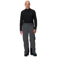Spyder Boundary Gore-tex Broek