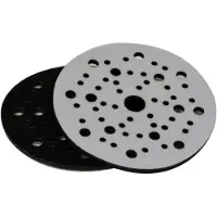 Rupes Soft Interface Pads