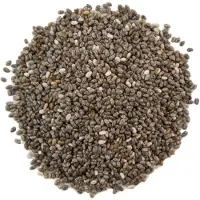 Bird-X Grizo - Vogelvoer - Chiazaad - 4 kg