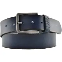 Sixroad Fashion Riem 440060