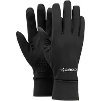 Craft Essence Handschoenen Senior