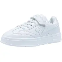 Kangaroos Lage Sneakers K-GK Ready EV kind 35