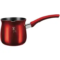 Berlinger Haus TURKSE KOFFIEZETAPPARAAT 660ml BH-7868