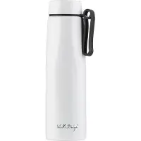 Vialli Design Fuori Thermosfles 500ml - Wit