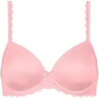 Mey Lingerie BH rosa