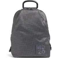 Mandarina Duck Md20 Lux 2.0 Uyt39 Rugzak