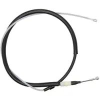 Linex Kabel, parkeerrem 39.01.17