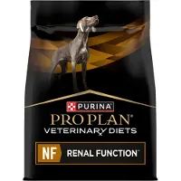 Purina Pro Plan Veterinary Diets NF Renal Function - Hond