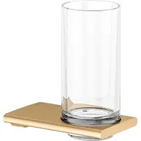 Keuco Glashouder, 11550259000