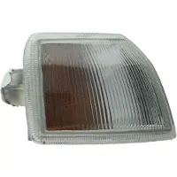 Alkar 2102432 Knipperlichtautomaat / Pinkdoos