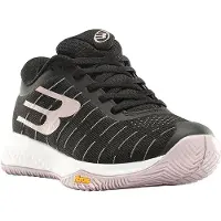 Bullpadel Vertex Vibram 26V Dames