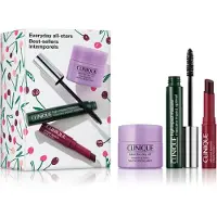 Clinique Coffret Everday All-Stars Best-Sellers Intemporels 1 St Stiften