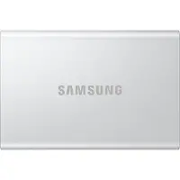Samsung T7 Resurrected Portable SSD 1 To