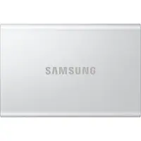 Samsung T7 Resurrected Portable SSD 2TB