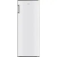 Severin Diepvries GS 8868