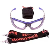 Honeywell SP1000 veiligheidsbril