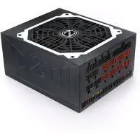 Zalman Netvoeding Acrux 1000W (ZM1000-ARX)
