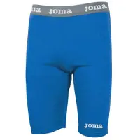 Joma Korte broek Warmer
