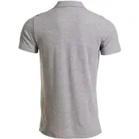 Joma Olimpiada Korte Mouw Poloshirt