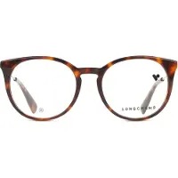 Longchamp Brilmontuur LO2720 230 51